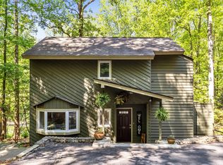 59 Westview Ave, Greenville, SC 29609