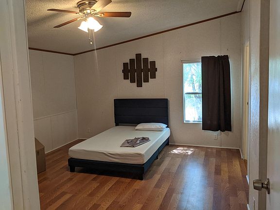 5th image of 13727 Owl Tree St