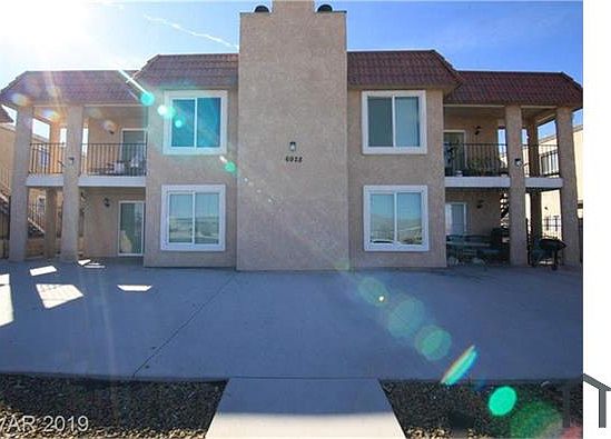 2nd image of 6928 Appleton Dr #3