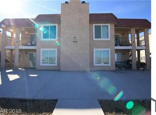 6928 Appleton Dr #4, Las Vegas, NV 89156