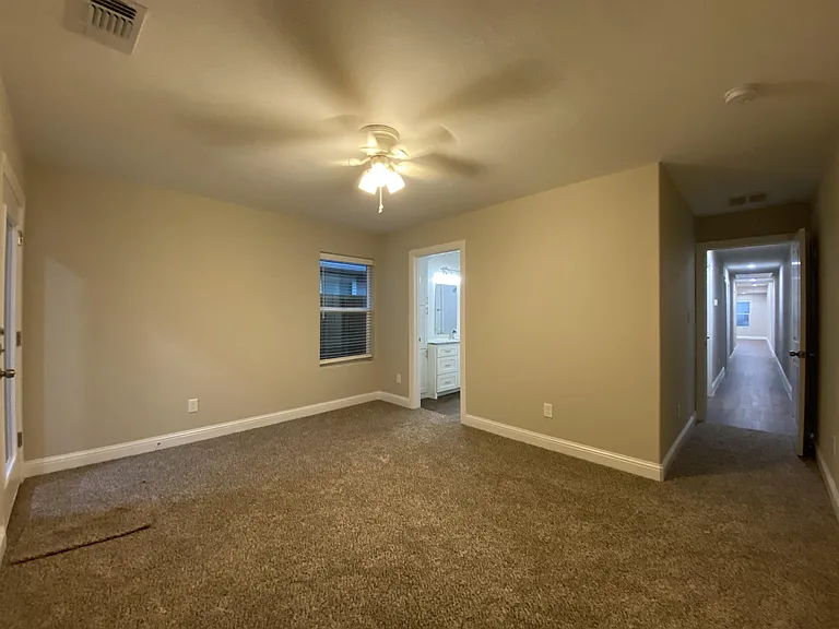 804 N Broughton St #804 — Photo 16