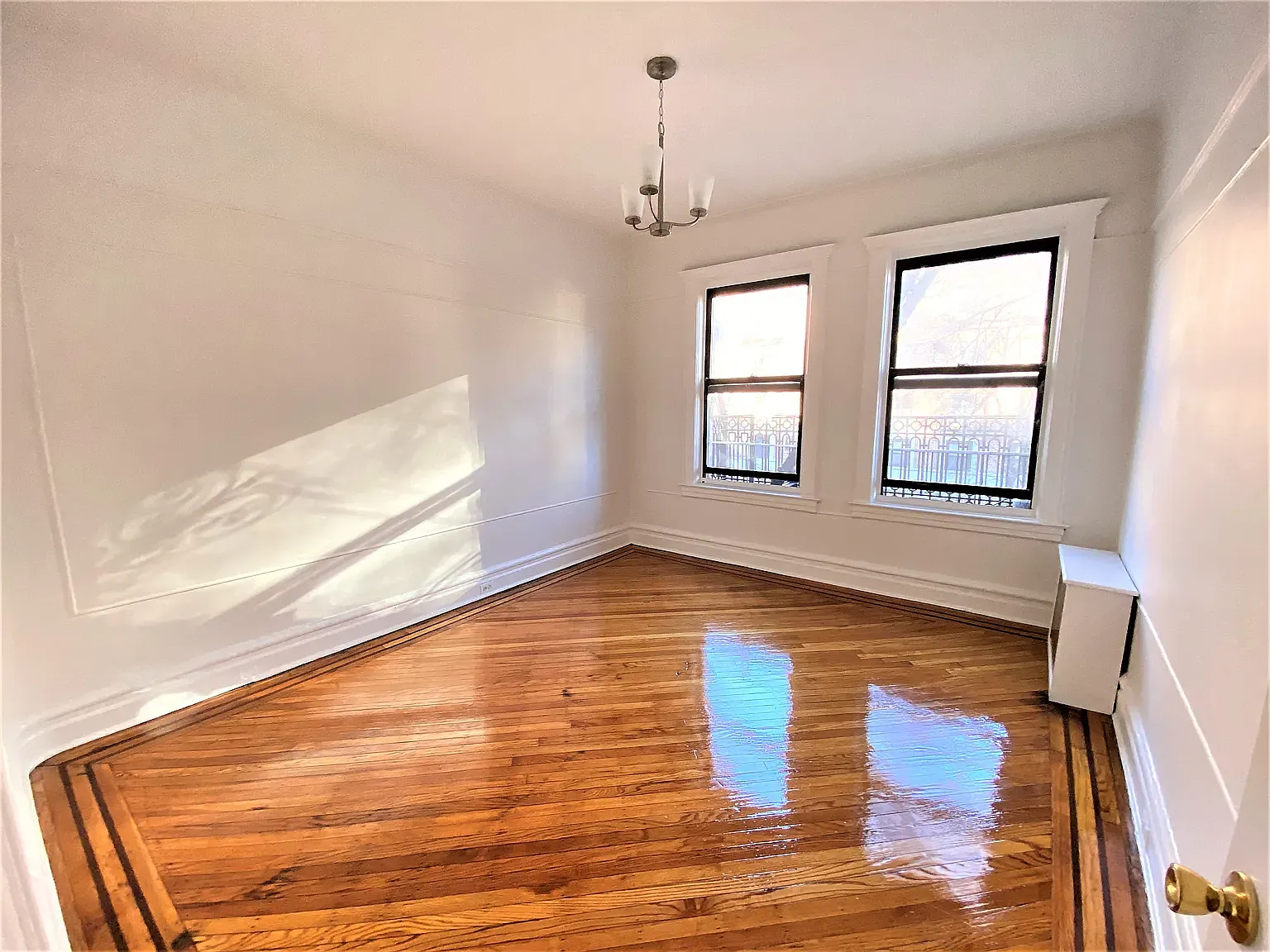 708 Ocean Avenue — Photo 3