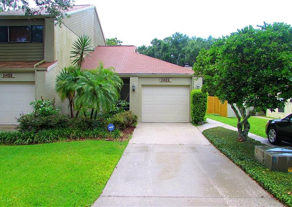 1st image of 11422 Galleria Dr