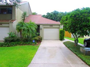 11422 Galleria Dr, Tampa, FL 33618