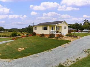 8255 Old Asheville Hwy, Greeneville, TN 37743