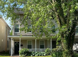 108 Kidwell Ave, Centreville, MD