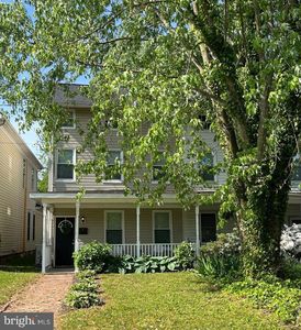 108 Kidwell Ave, Centreville, MD, 21617