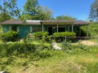 4459 Myers Rd, Eight Mile, AL 36613