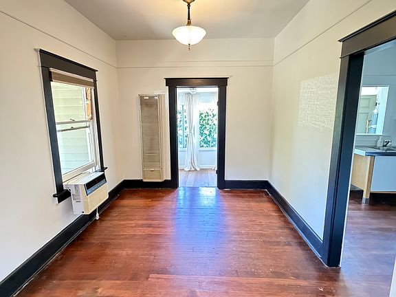5th image of 4837 Schuyler Ave