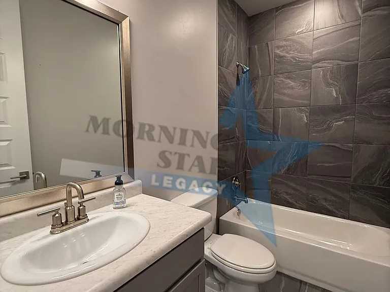 6249 Recoleta Rd — Photo 35