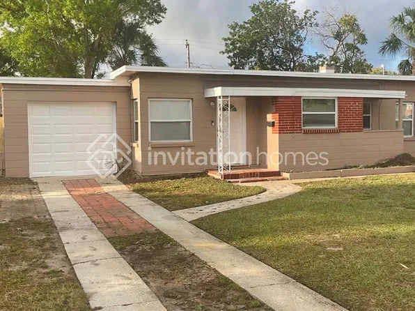 6012 9th Ave N, Saint Petersburg, FL 33710
