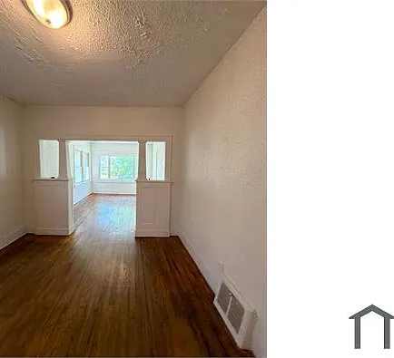 1361 Ellsworth St — Photo 15