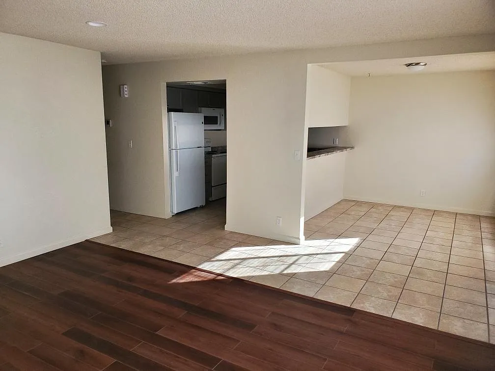 2 bed, 1100 sqft, $1,550 — Photo 4