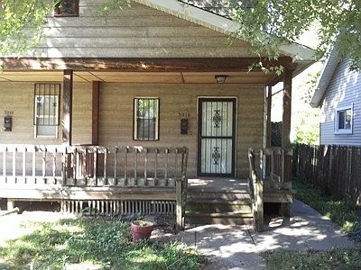 1st image of 3016 Graceland Ave