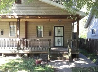 3016 Graceland Ave, Indianapolis, IN