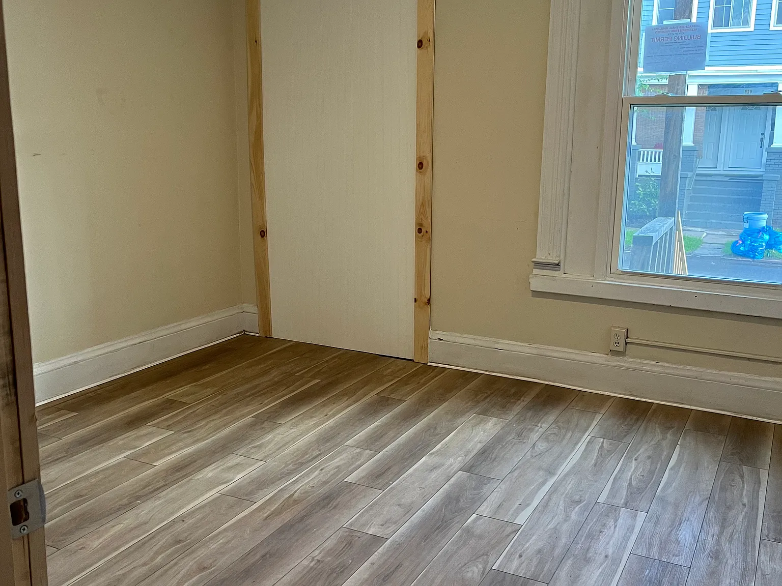 3 bed, $1,250 — Photo 4
