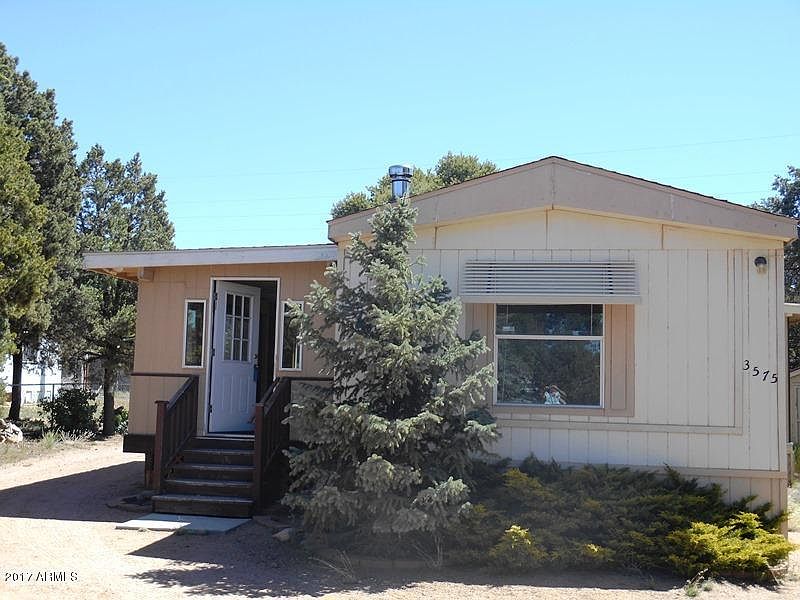 1st image of 3575 Wildflower Dr