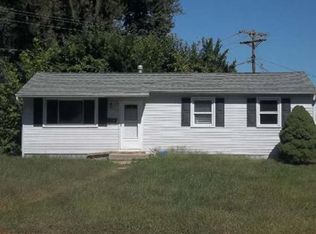 238 Sycamore Rd, Elkton, MD 21921