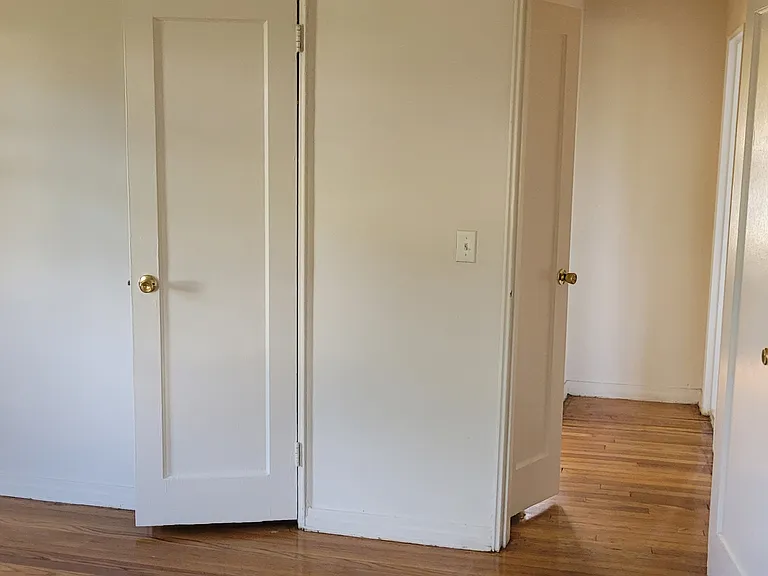 56A Linwood Ave #1 — Photo 11