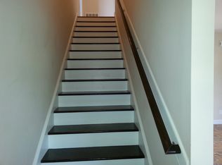 308 Giles Marshburn Rd, Burgaw, NC 28425