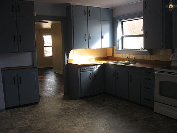 5th image of 1235 5th St