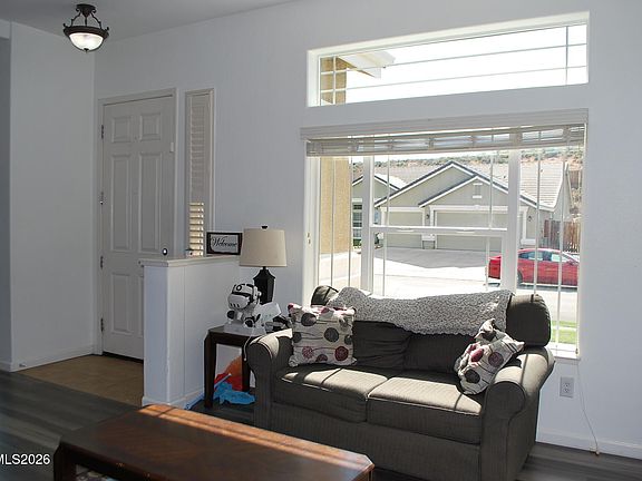 5th image of 17840 Cedar Mountain Dr