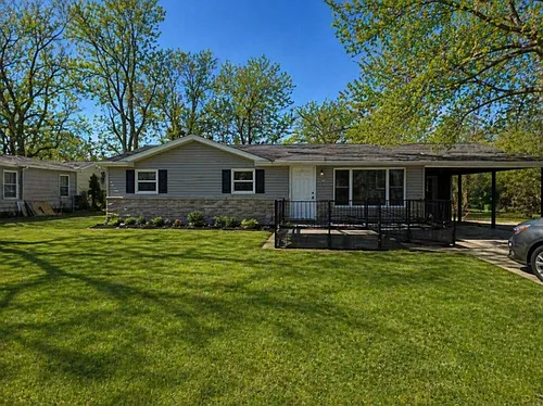 2116 Doris Ave Photo 1