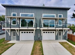 3804 Q Ave, Anacortes, WA 98221