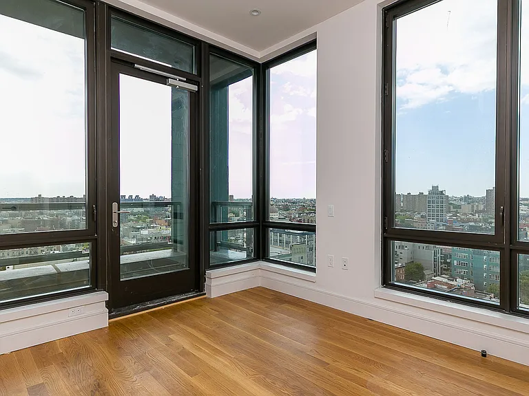 321 Wythe Ave #454 — Photo 7