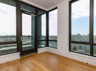 321 Wythe Ave #406, Brooklyn, NY 11249