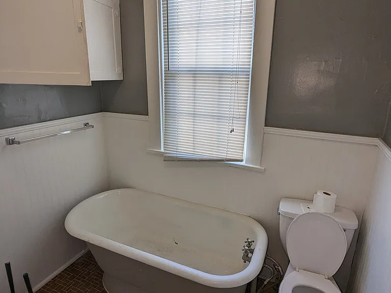 1413 Williamsburg Rd — Photo 12