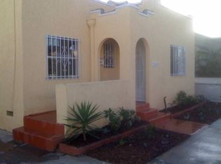1528 E 16th St, Long Beach, CA 90813