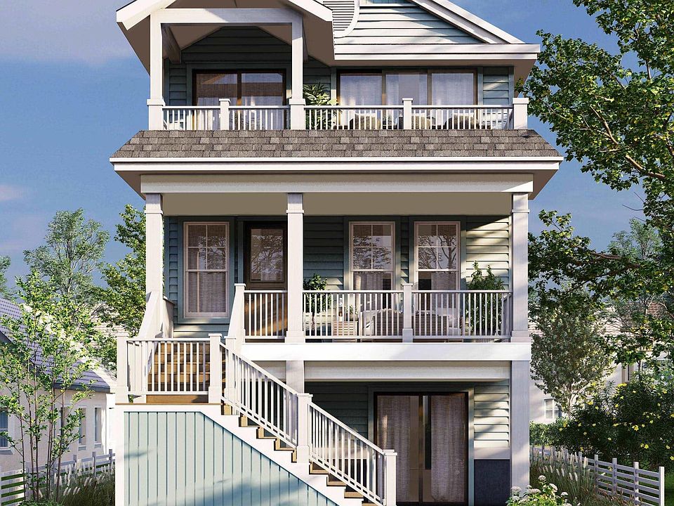 1st image of 116 West Ave
