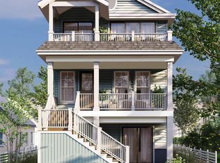 116 West Ave, Ocean City, NJ 08226