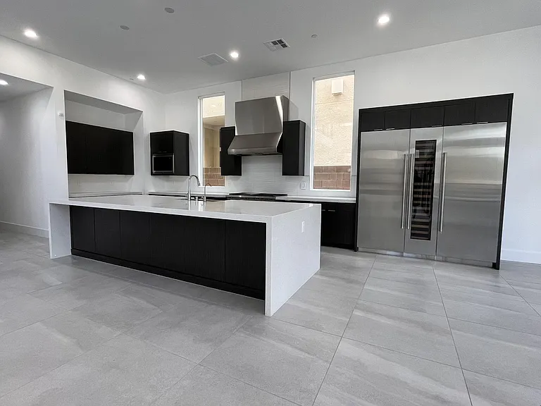 10926 Earth Hues Ct — Photo 12