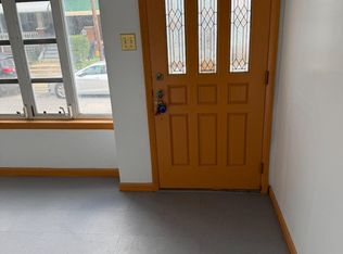 3858 N Gratz St, Philadelphia, PA 19140