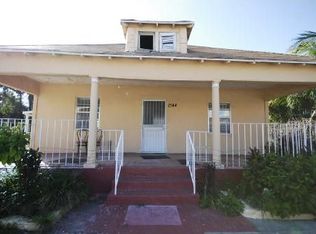 1344 NE Miami Ct, Miami, FL 33132