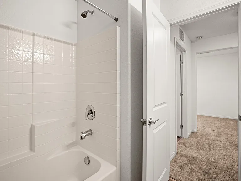 2841 Brilliant Aurora Ln #5 — Photo 21
