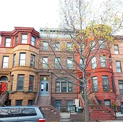 Rented by Rental Solutions Inc