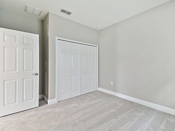 Interior - Representational Photo