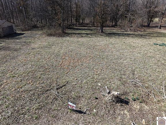 4th image of 1513 Alexander Ave