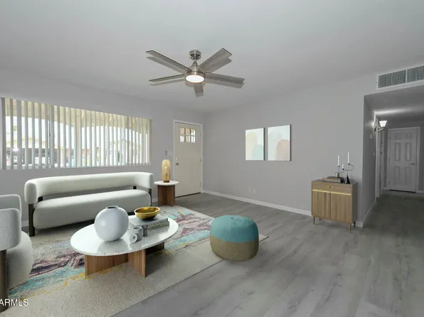 3823 W STATE Avenue, Phoenix, AZ 85051