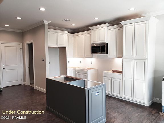 4th image of 108 Tara Oak Dr