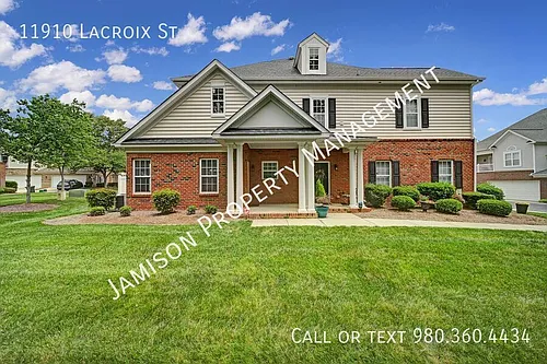 11910 Lacroix St Photo 1 11910 Lacroix St Photo 1