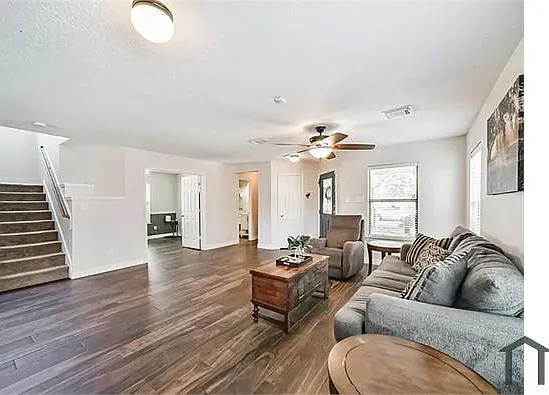 18311 Rexine Ln — Photo 9