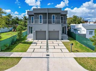 River Park, Miami, FL 33125
