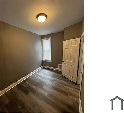 2008 S Avondale St #2008 — Photo 11