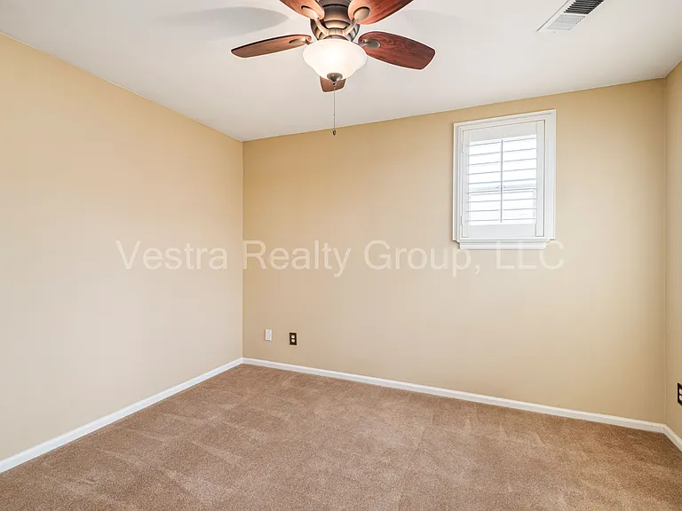 17273 E Wyoming Pl — Photo 24