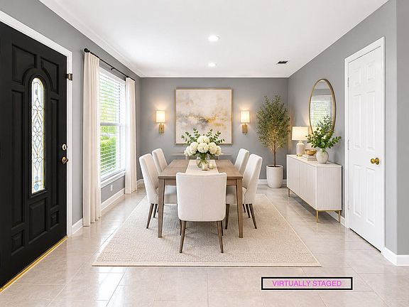 2nd image of 11514 Sagewillow Ln