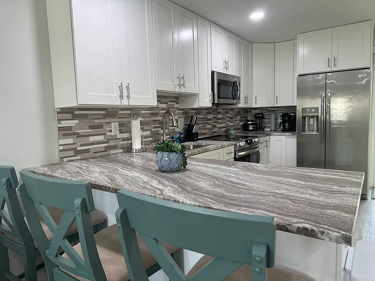 4811 Regal Dr #4811 — Photo 13